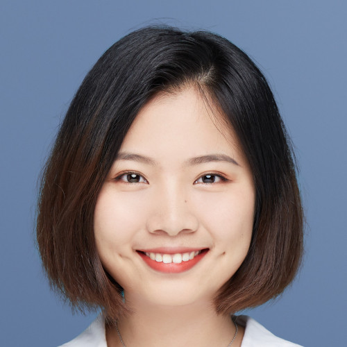 Jiayi Shen